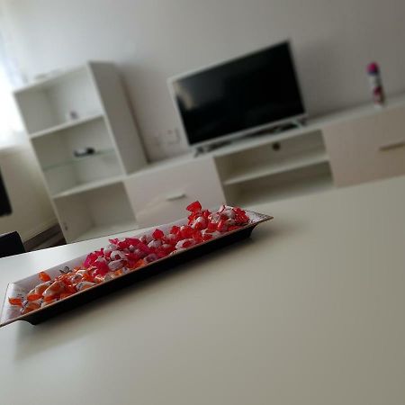 Apartman Tasa Banja Luka Exterior foto